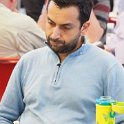 Shumsheer Ghumman
